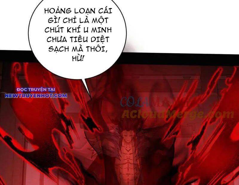 ta là tà đế Chapter 530 - Next Chapter 531