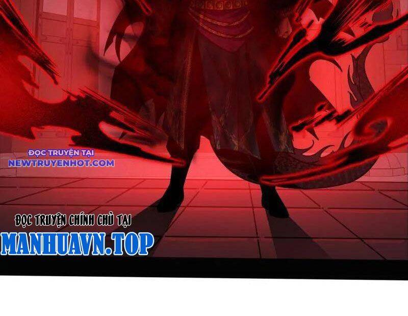 ta là tà đế Chapter 530 - Next Chapter 531