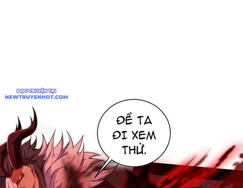 ta là tà đế Chapter 530 - Next Chapter 531