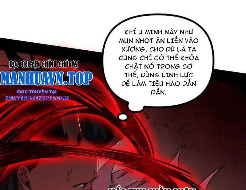 ta là tà đế Chapter 530 - Next Chapter 531