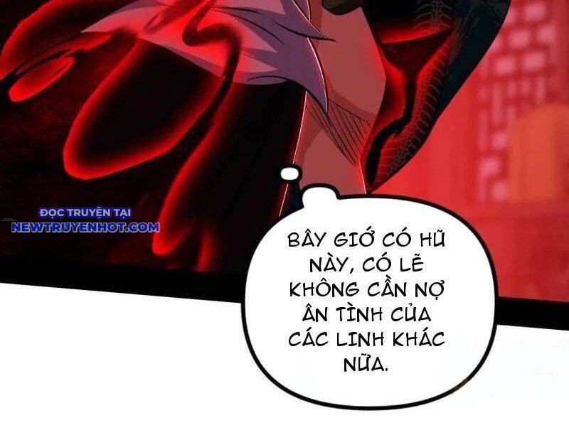 ta là tà đế Chapter 530 - Next Chapter 531