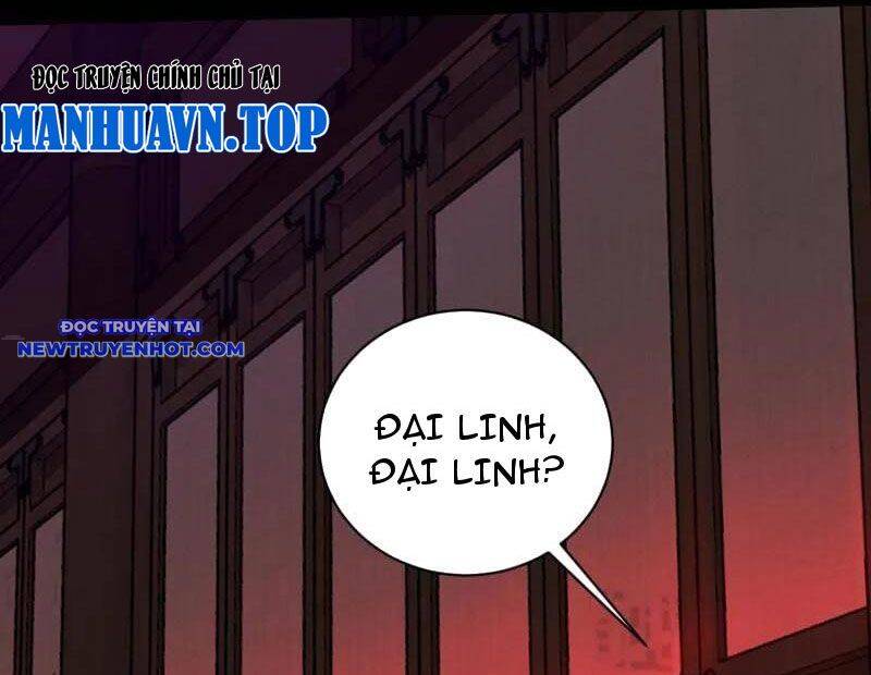 ta là tà đế Chapter 530 - Next Chapter 531