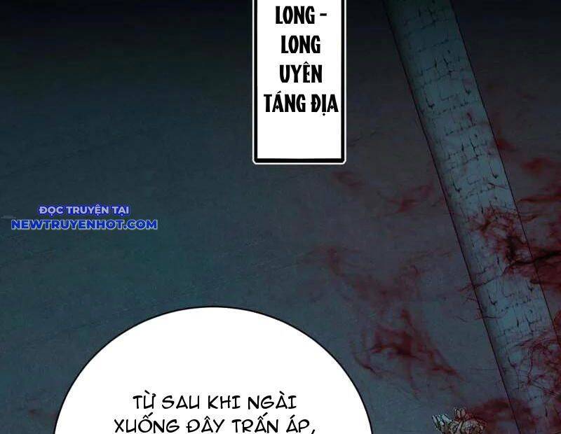 ta là tà đế Chapter 530 - Next Chapter 531