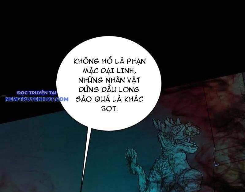 ta là tà đế Chapter 530 - Next Chapter 531