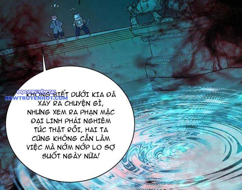 ta là tà đế Chapter 530 - Next Chapter 531