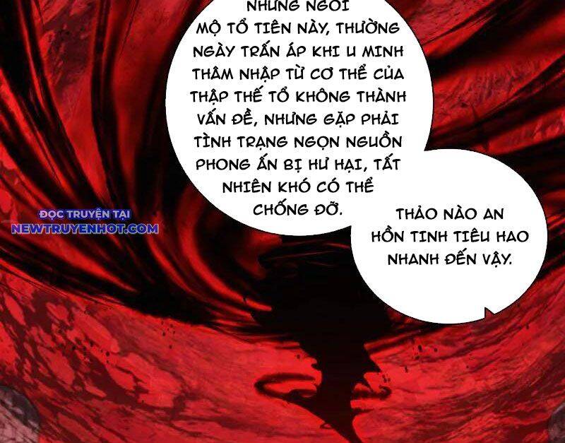 ta là tà đế Chapter 530 - Next Chapter 531