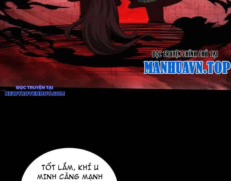 ta là tà đế Chapter 530 - Next Chapter 531