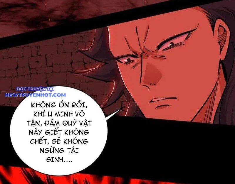 ta là tà đế Chapter 530 - Next Chapter 531