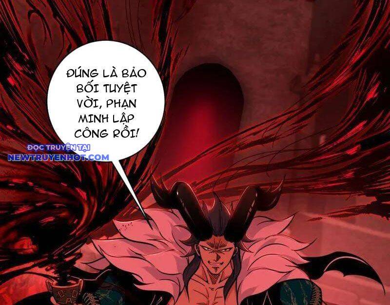 ta là tà đế Chapter 530 - Next Chapter 531