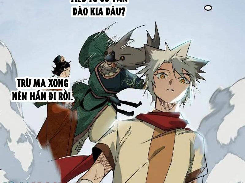 Ta Là Tà Đế Chapter 481 - 2