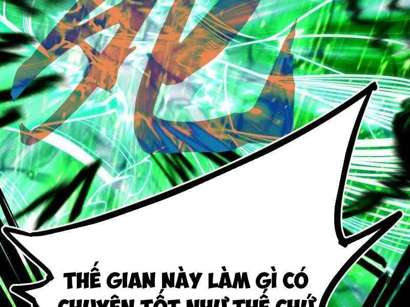 Ta Là Tà Đế Chapter 481 - 105