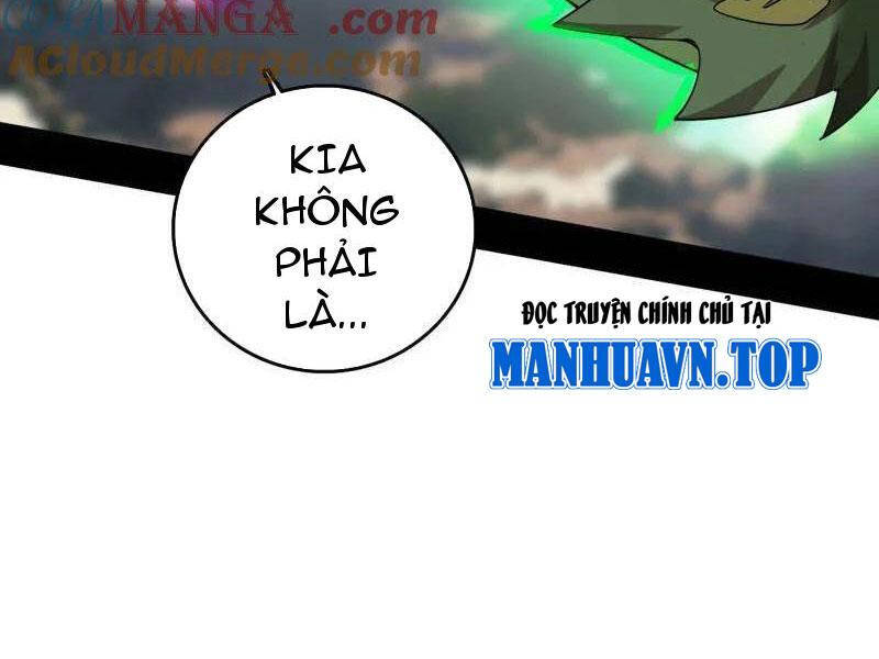 Ta Là Tà Đế Chapter 481 - 29