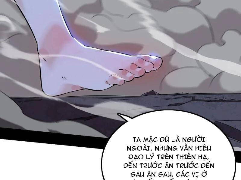 Ta Là Tà Đế Chapter 481 - 66