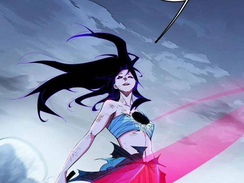 Ta Là Tà Đế Chapter 481 - 88