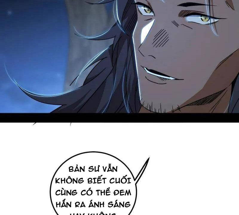 Ta Là Tà Đế Chapter 486 - 86