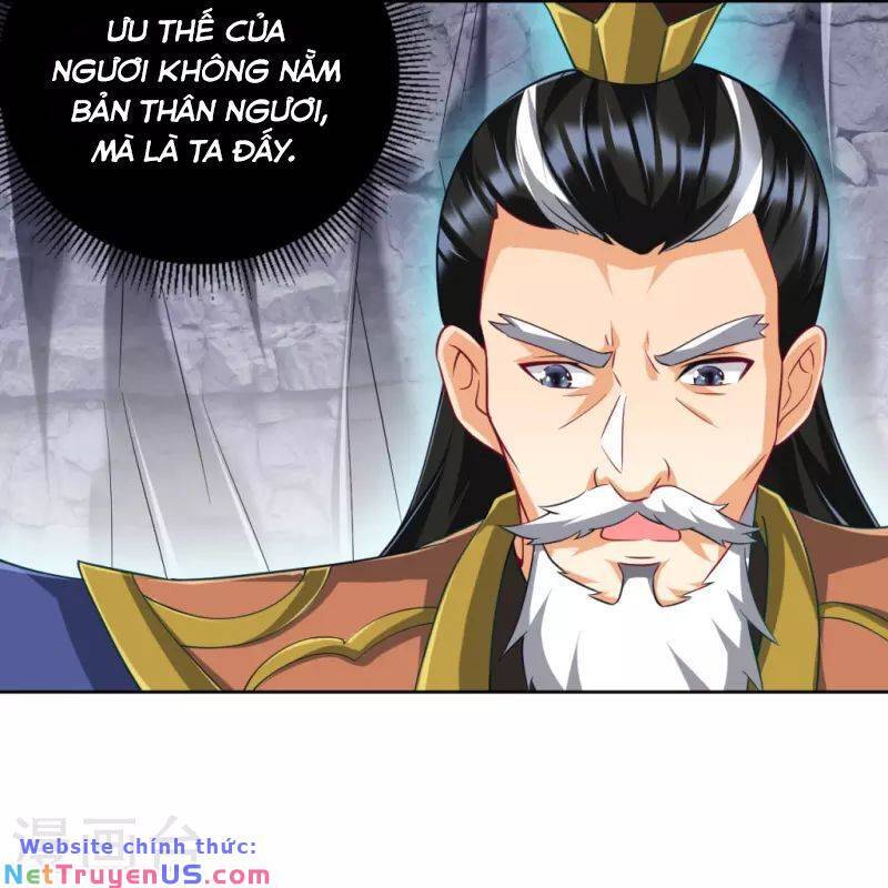 Nhất Đẳng Gia Đinh Chapter 296 - 6