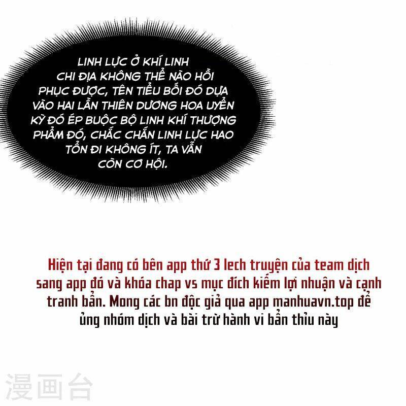 Nhất Đẳng Gia Đinh Chapter 284 - 45