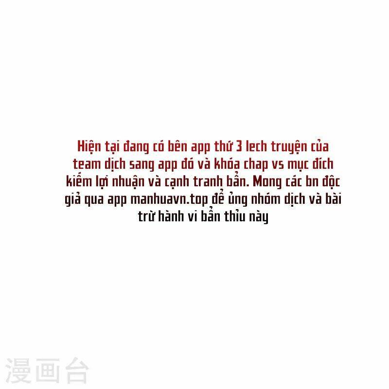 Nhất Đẳng Gia Đinh Chapter 284 - 6