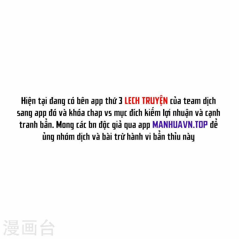 Nhất Đẳng Gia Đinh Chapter 298 - 24