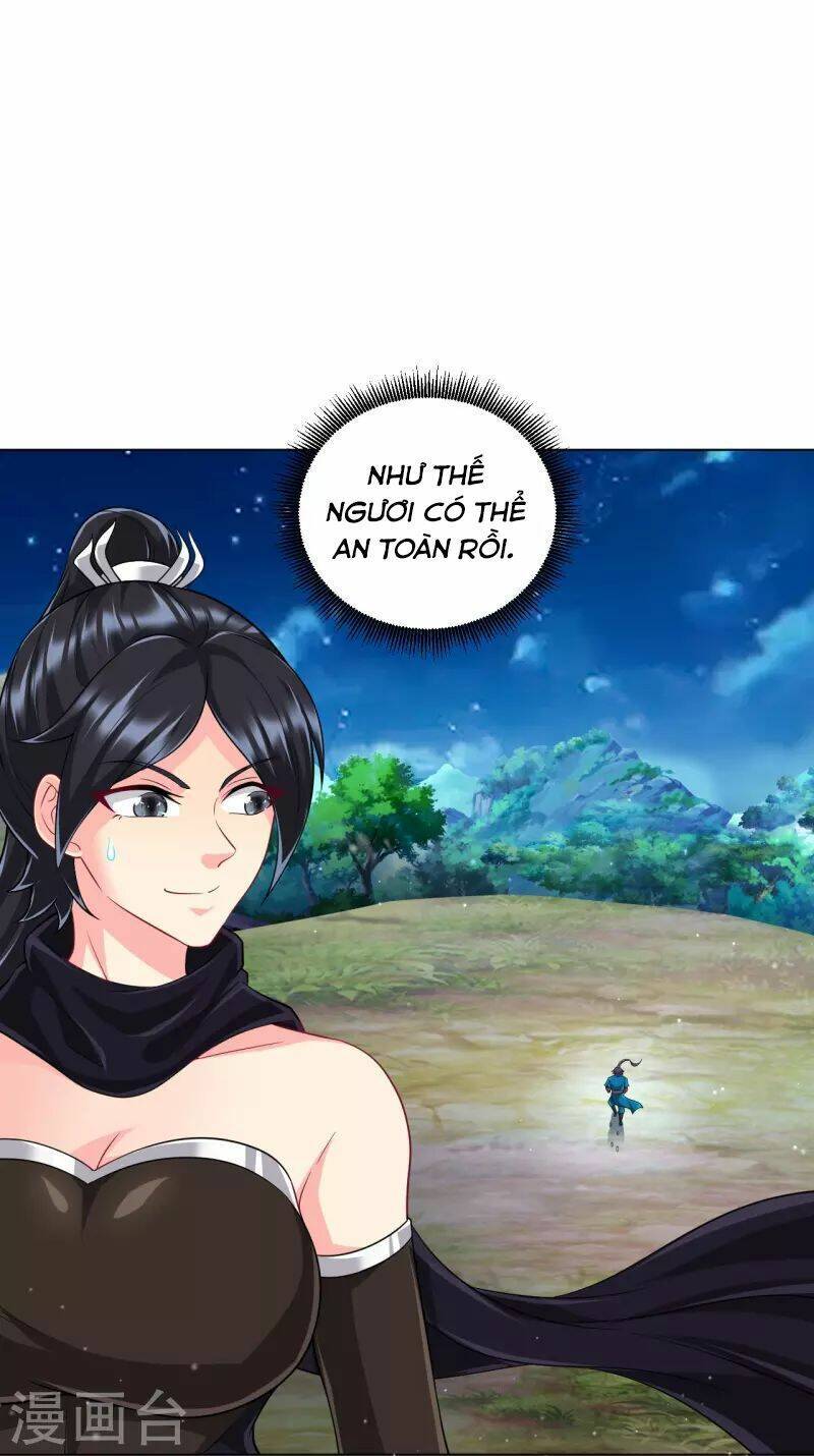 Nhất Đẳng Gia Đinh Chapter 304 - 31