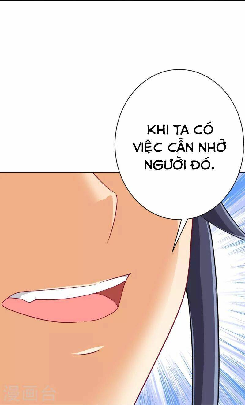 Nhất Đẳng Gia Đinh Chapter 313 - 36