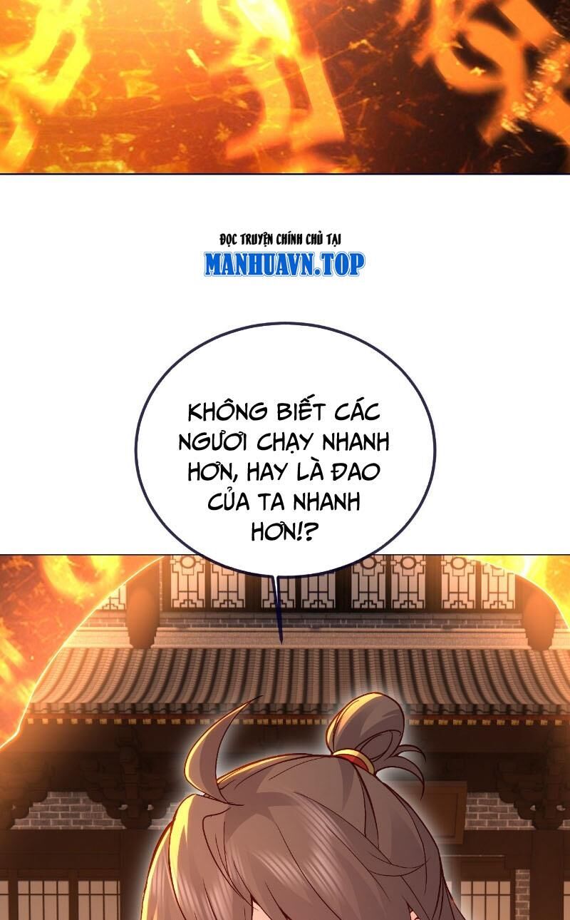 Tiên Võ Đế Tôn Chapter 542 - 9