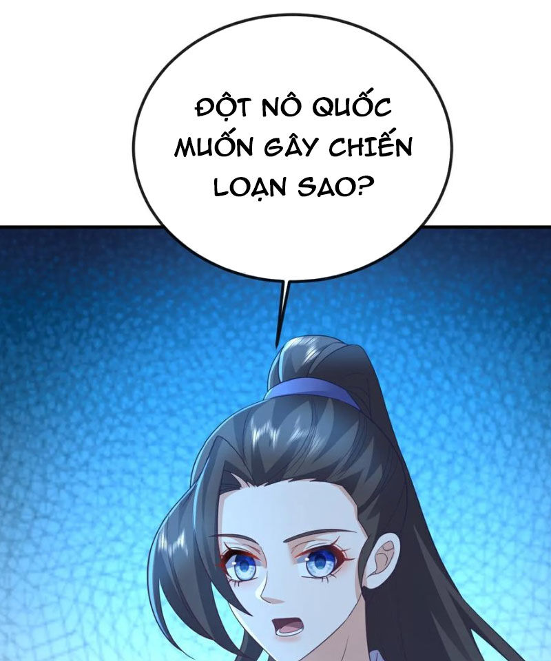 Tiên Võ Đế Tôn Chapter 580 - 87