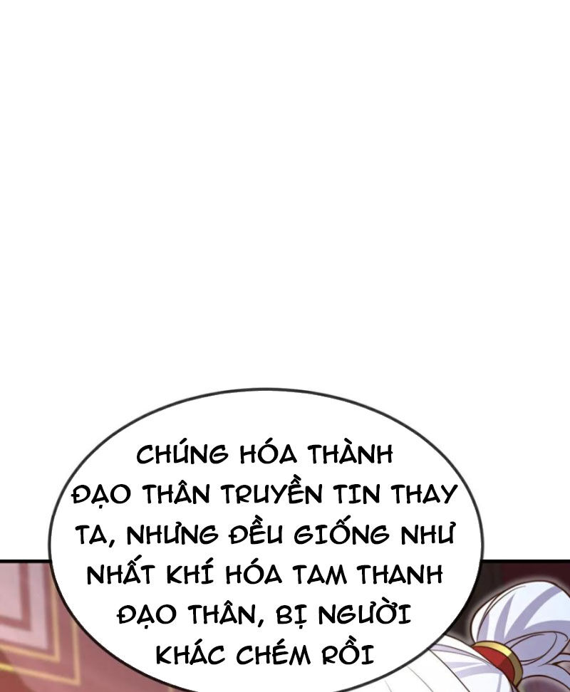 Tiên Võ Đế Tôn Chapter 596 - 99