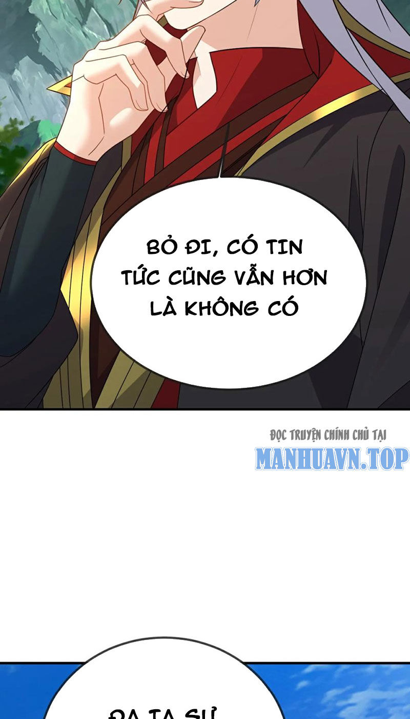 Tiên Võ Đế Tôn Chapter 605 - 12