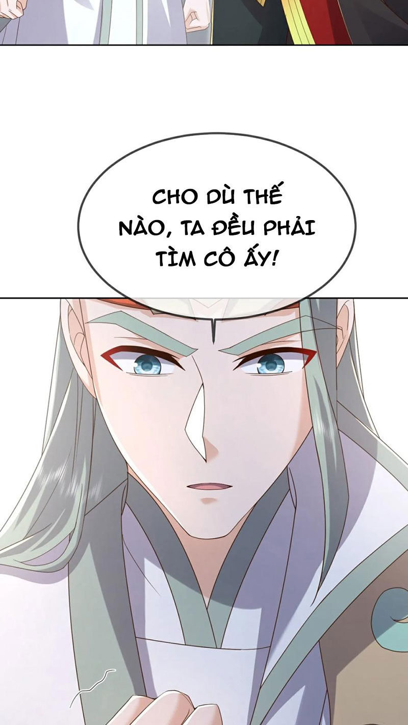 Tiên Võ Đế Tôn Chapter 605 - 26