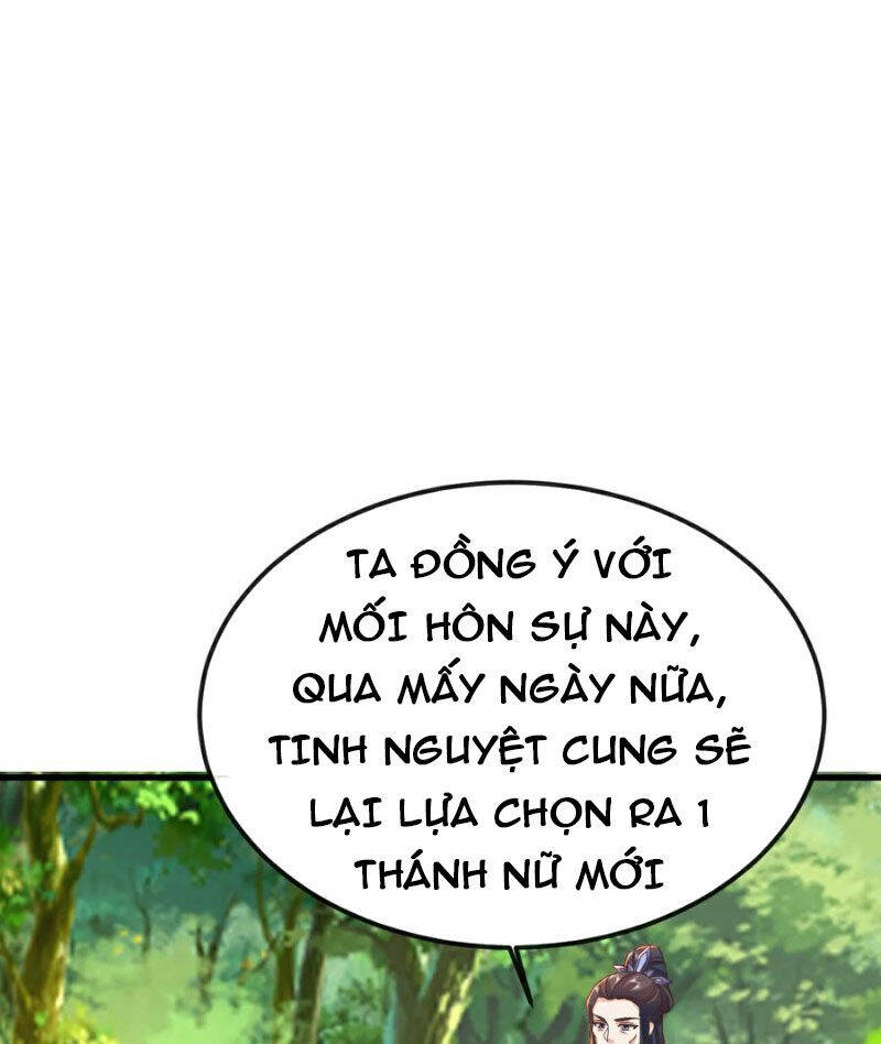 Tiên Võ Đế Tôn Chapter 623 - 40