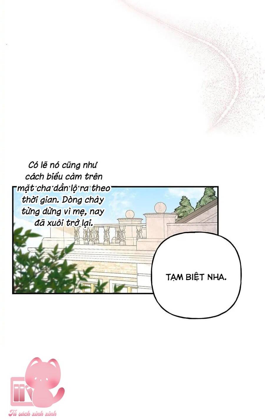 Con Gái Của Đại Pháp Sư Chapter 95 - 21