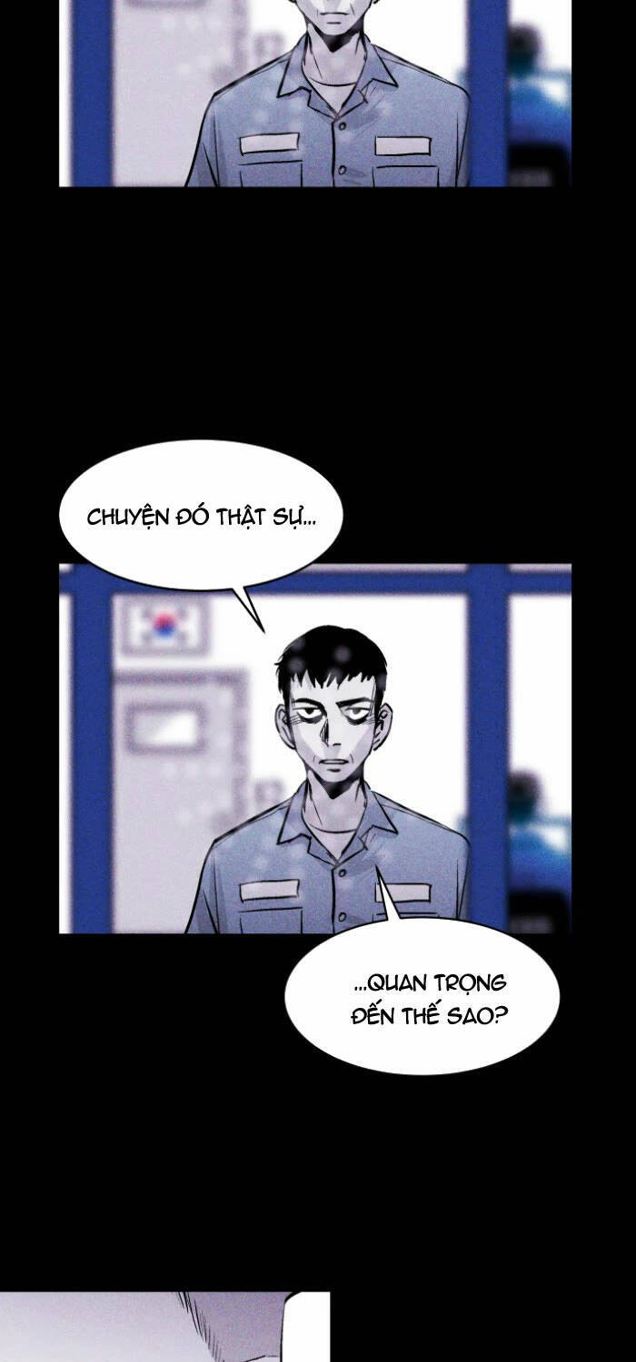 Chuồng Lợn Chapter 67 - 6