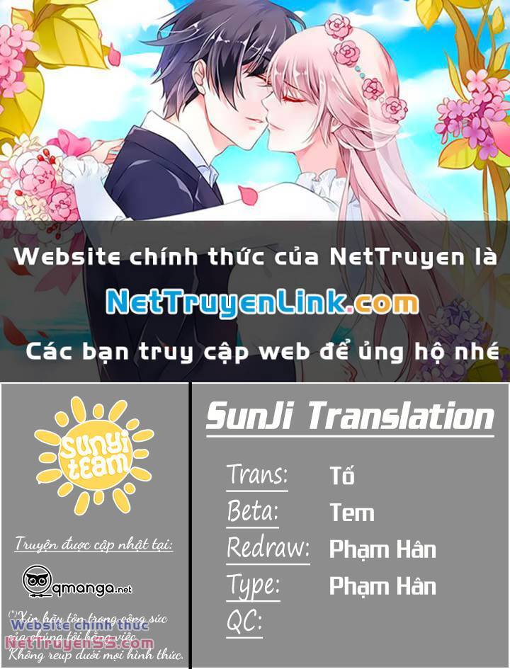 Vệ Sĩ Của Tôi Cao 1 Mét 28 Chapter 35 - 1