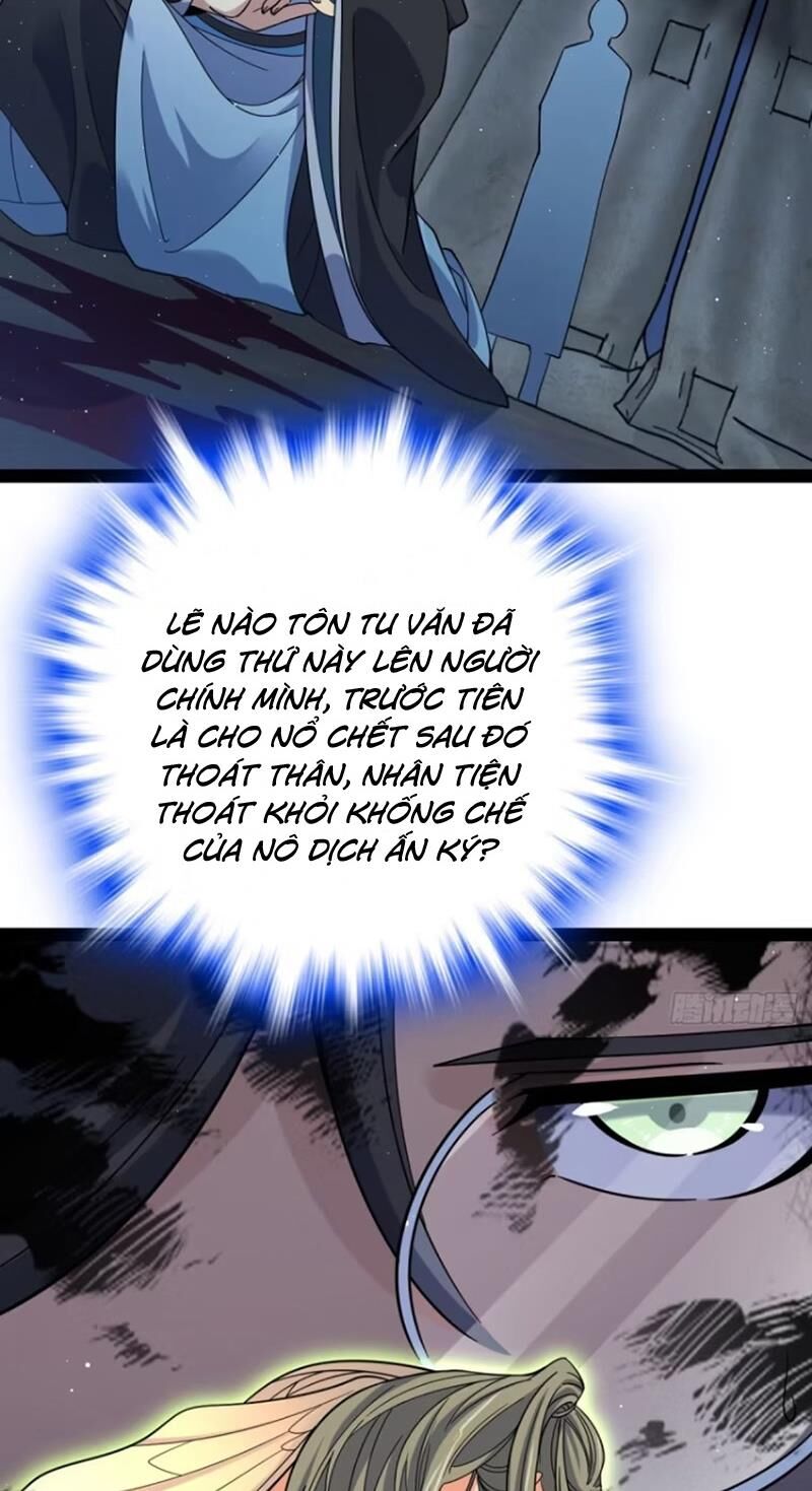 Đại Vương Tha Mạng Chapter 892 - 48