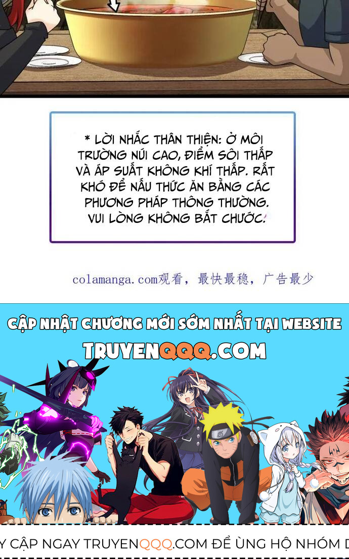 Đại Vương Tha Mạng Chapter 934 - 39