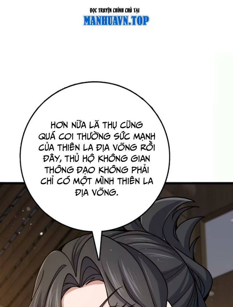 Đại Vương Tha Mạng Chapter 878 - 72