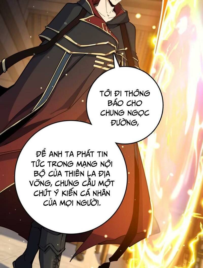 Đại Vương Tha Mạng Chapter 878 - 77