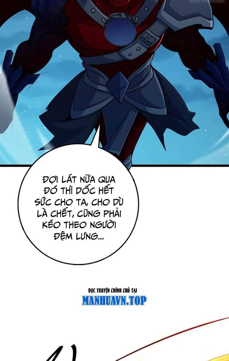 Đại Vương Tha Mạng Chapter 886 - 13