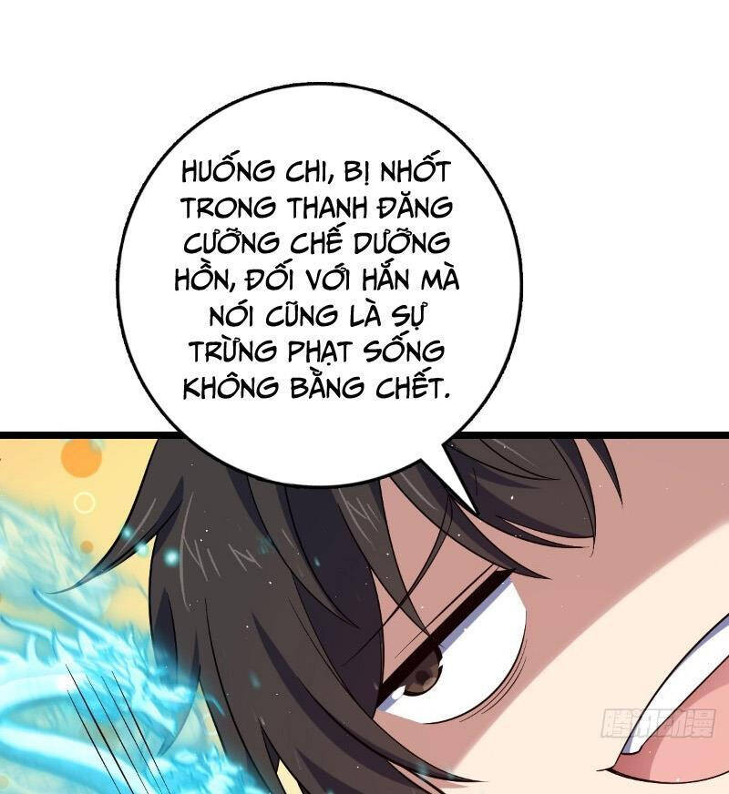 Đại Vương Tha Mạng Chapter 918 - 92