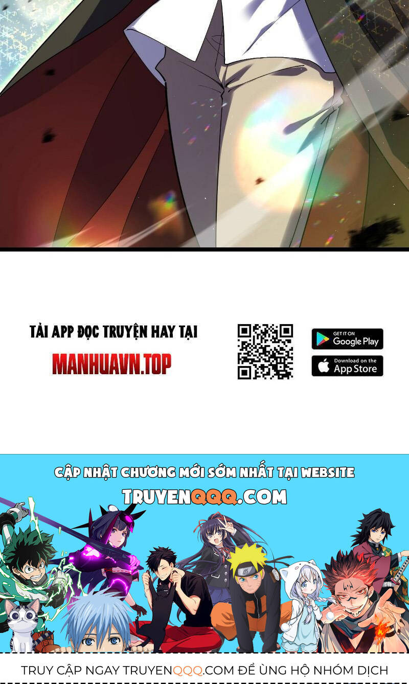 Đại Vương Tha Mạng Chapter 918 - 100