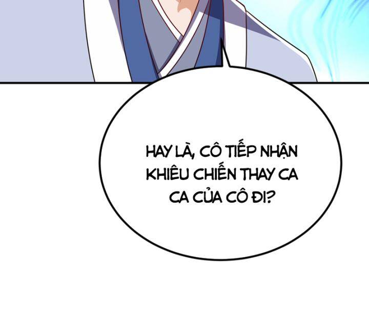 Võ Nghịch Chapter 432 - 14