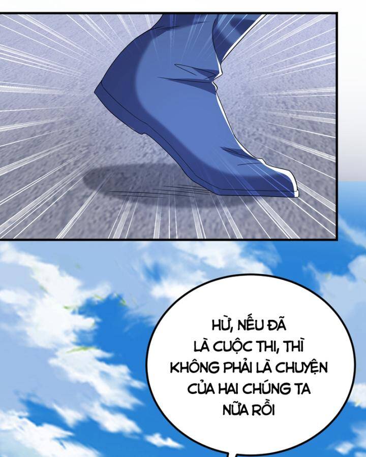 Võ Nghịch Chapter 432 - 18