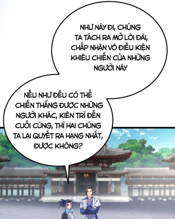 Võ Nghịch Chapter 432 - 22