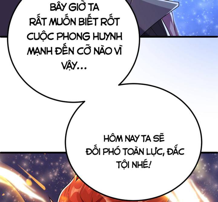 Võ Nghịch Chapter 432 - 41