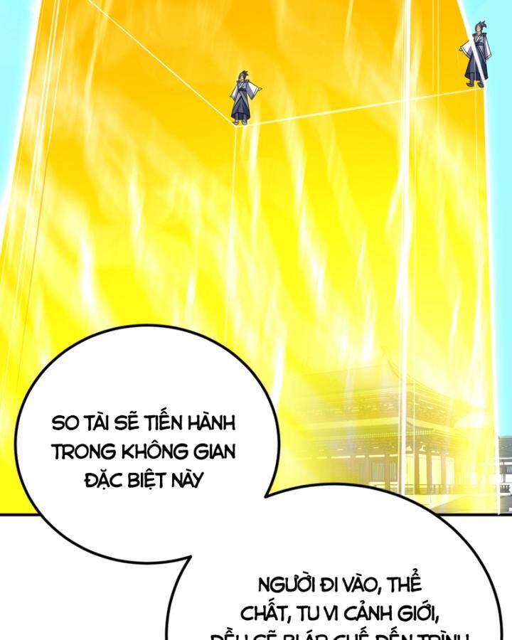 Võ Nghịch Chapter 432 - 6