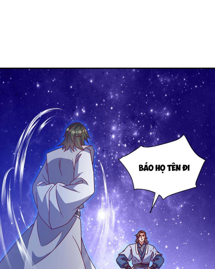 Võ Nghịch Chapter 432 - 59