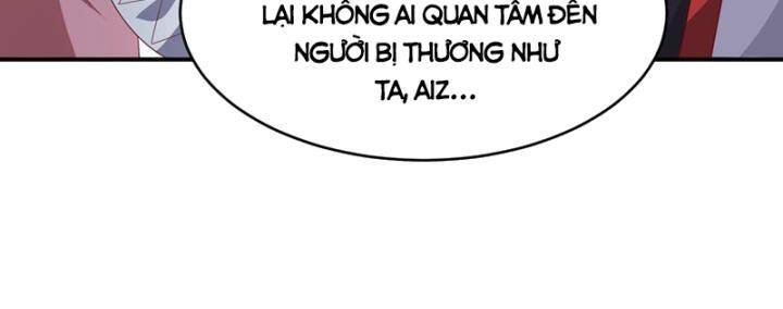 Võ Nghịch Chapter 433 - 46