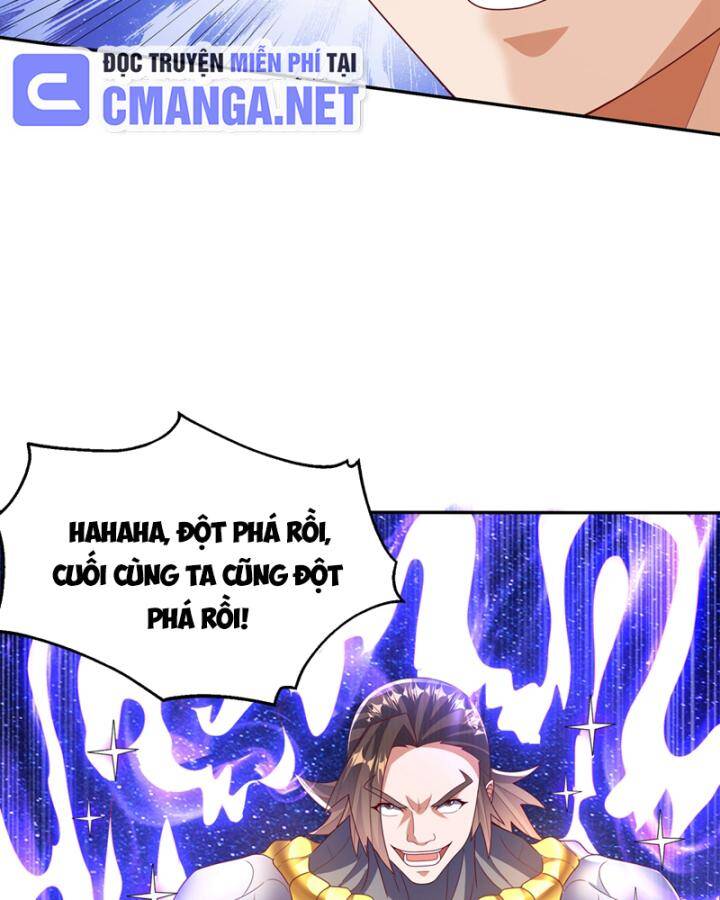 Võ Nghịch Chapter 436 - 24