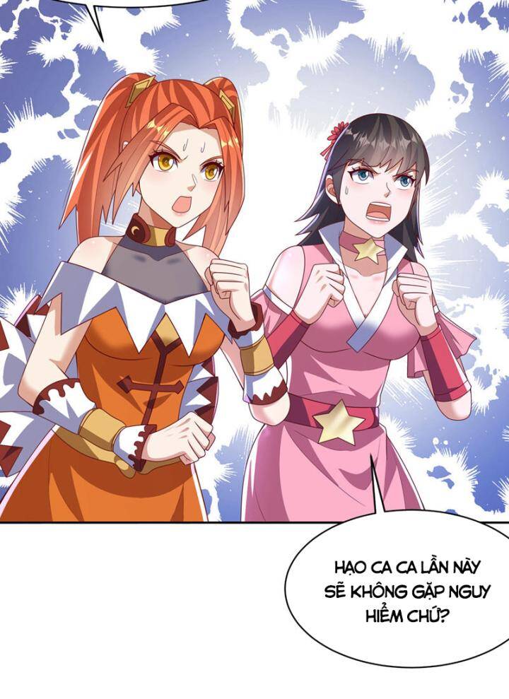 Võ Nghịch Chapter 436 - 28